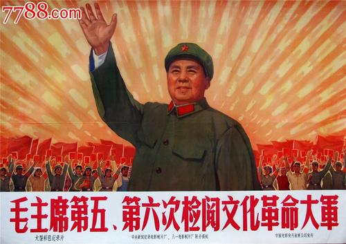 威斯康星大学格林贝分校毕业证办理